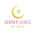 Shiny Soul By Lola